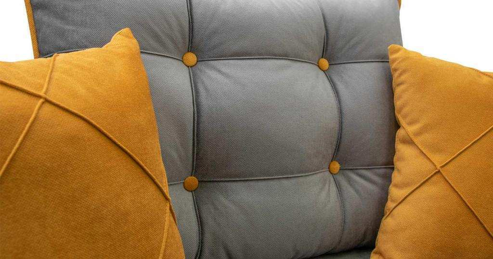 Диван-кровать Френсис угловой арт. ТД 259