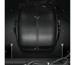 Кухонная вытяжка MAUNFELD Bath 401 золотой