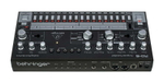 Behringer RD-6-BK