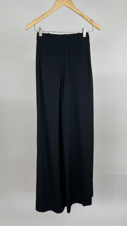 Брюки Massimo Dutti