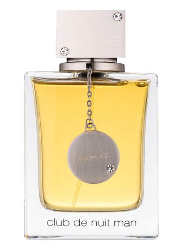 Armaf Club De Nuit Man