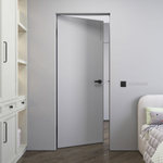 Скрытая дверь INVISIBLE 3