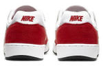 Кроссовки Nike Gts Return Prm