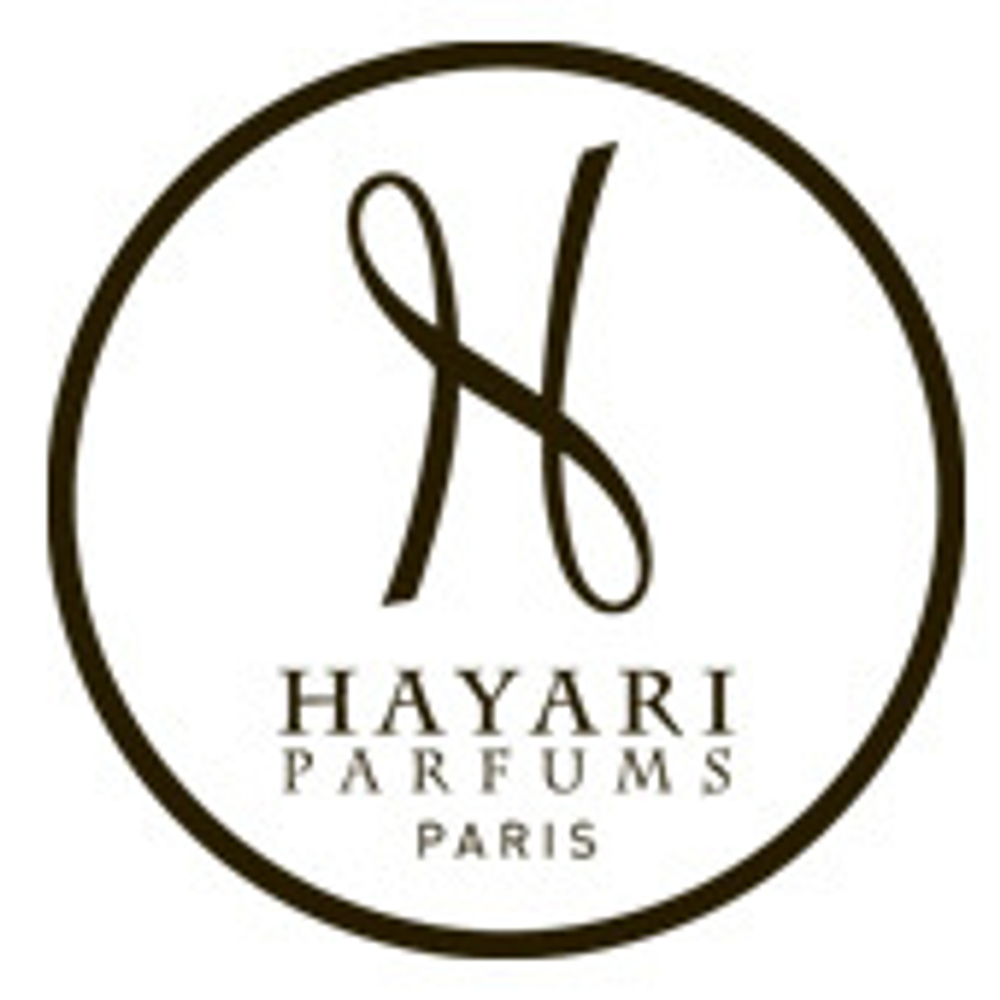 hayari parfums le paradis de l ' homme парфюмированная вода тестер 100 мл. муж