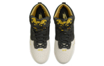 Кроссовки Nike Dunk Retro Prm "God Of Wealth"