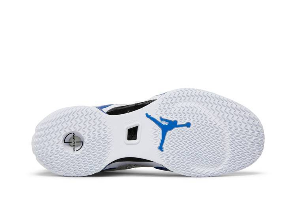 Кроссовки Jordan Air Jordan 36 Pf