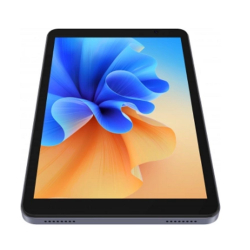 Планшет Планшет Digma Q8 SC9863A 8C/3Gb/32Gb 8" IPS 1280x800/4G/2Sim/серый/BT/5Mpix/2Mpix/4500mAh