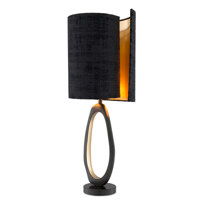 Лампа настольная Table Lamp Kilian арт.114268