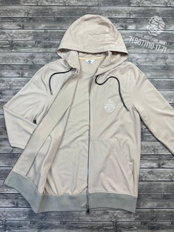 Спортивный костюм Berluti