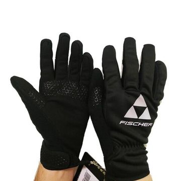 Перчатки FISCHER Nordic