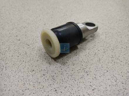 Насос ручной 33.1106350-01