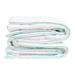 Одеяло 220*200 Aerobamboo Sontery by Askona