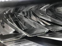 Фара правая Geely Coolray (2023-н.в.) LED