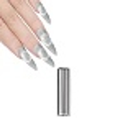 Baol, Магнит для гель-лаков цилиндр