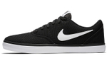 Кроссовки Nike Sb Check Solar Cnvs