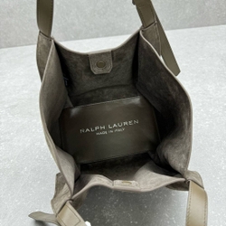 Сумка Ralph Lauren
