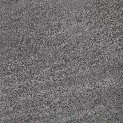 Керамогранит Brave Grey