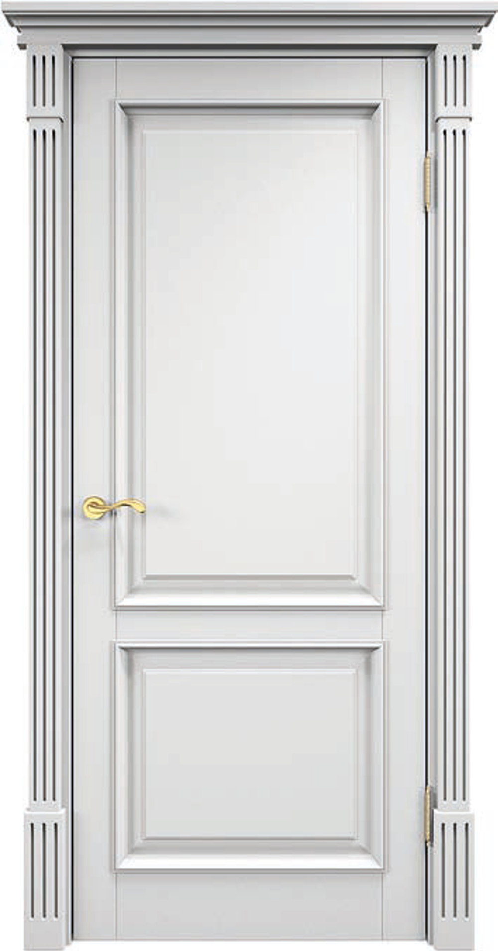 М112 ПМЦ