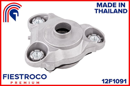 Опора переднего 12F1091