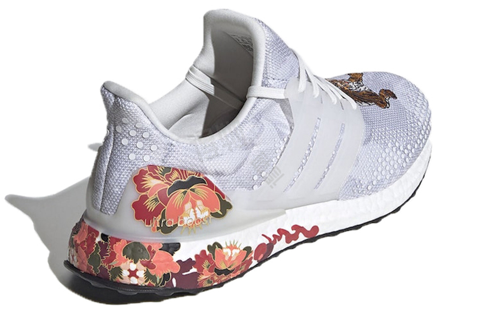 Кроссовки Adidas Ultraboost Dna