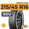 Marshal MH15 215/45 R16 90V XL