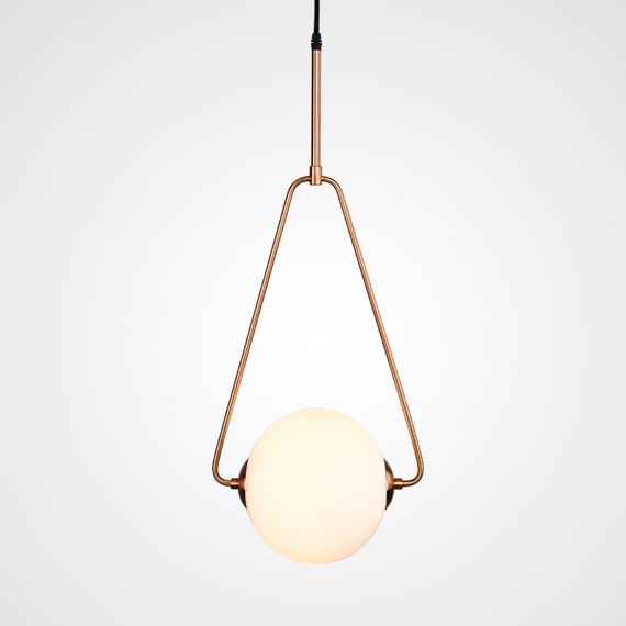 Подвесной светильник Imperium Loft Lavaliere 101725-26