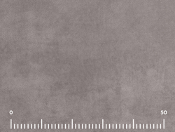 Велюр Mirage vision (Мираж визион)