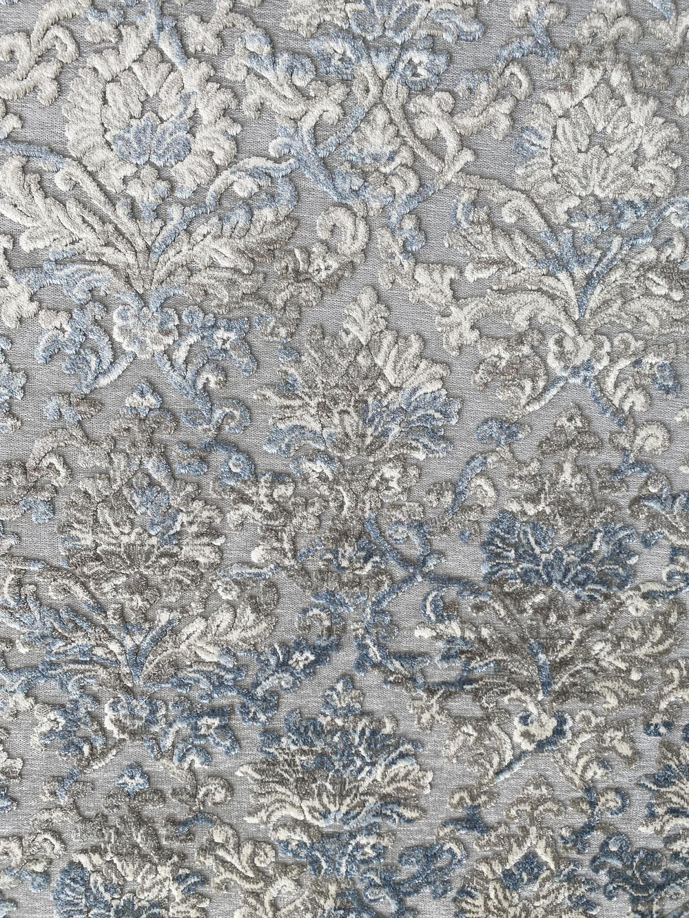 Ковер Venezia RV1979-R261 (160*230)