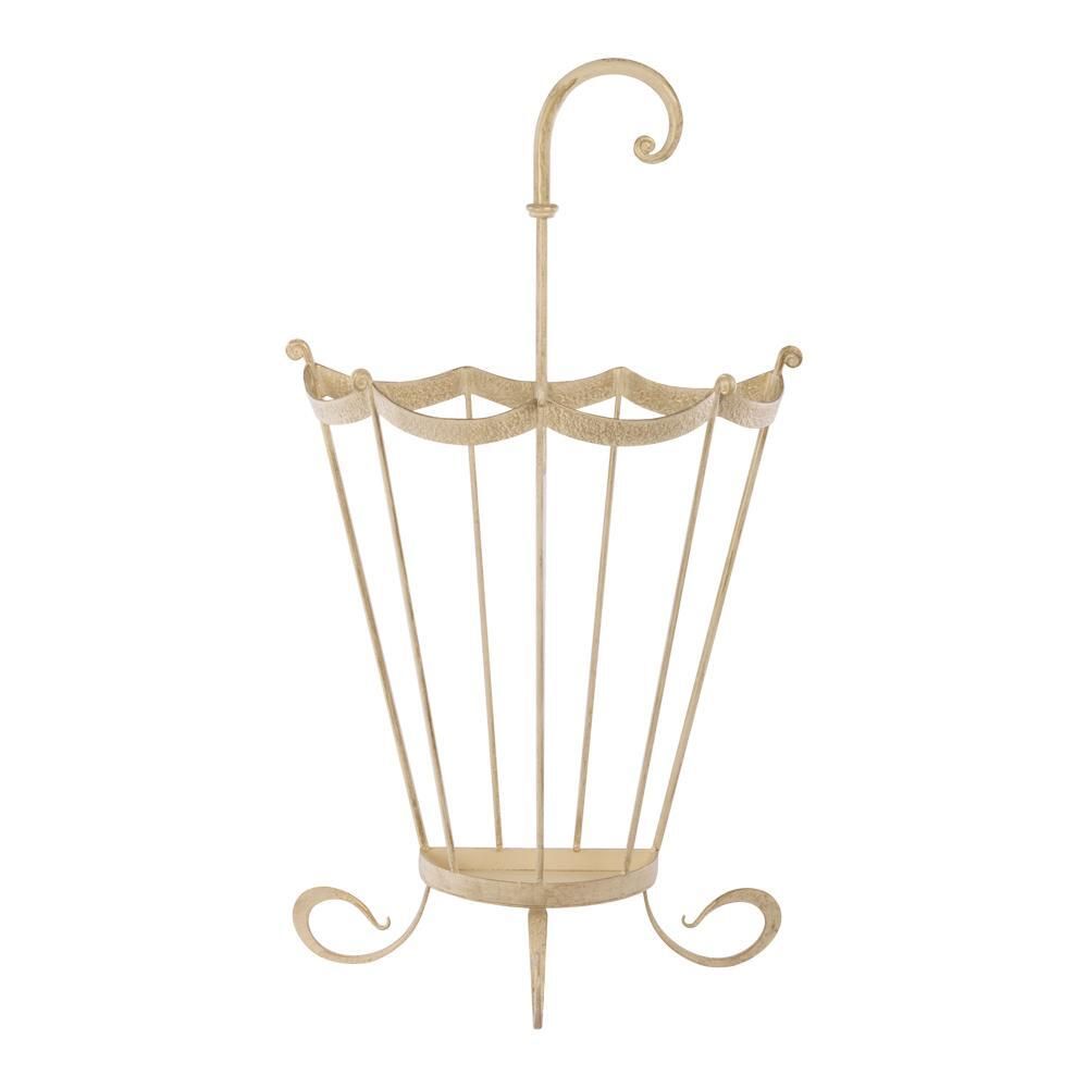 Зонтница Венеция 2 Айвори