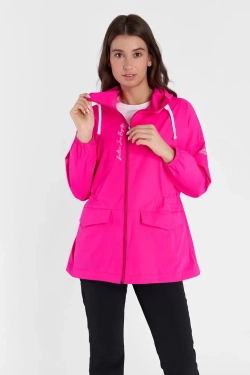 ВЕТРОВКА STAYER ГОРОДСКАЯ ЖЕНСКАЯ 24-40430