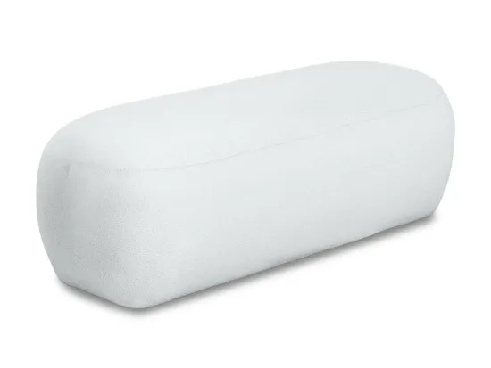 Банкетка Cupcake 850193