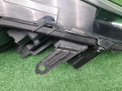 Фара левая Lexus RX 5 (2022-н.в.) LED