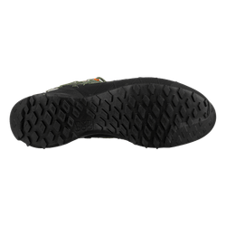 Ботинки Salewa Wildfire 2 M Raw Green/Black