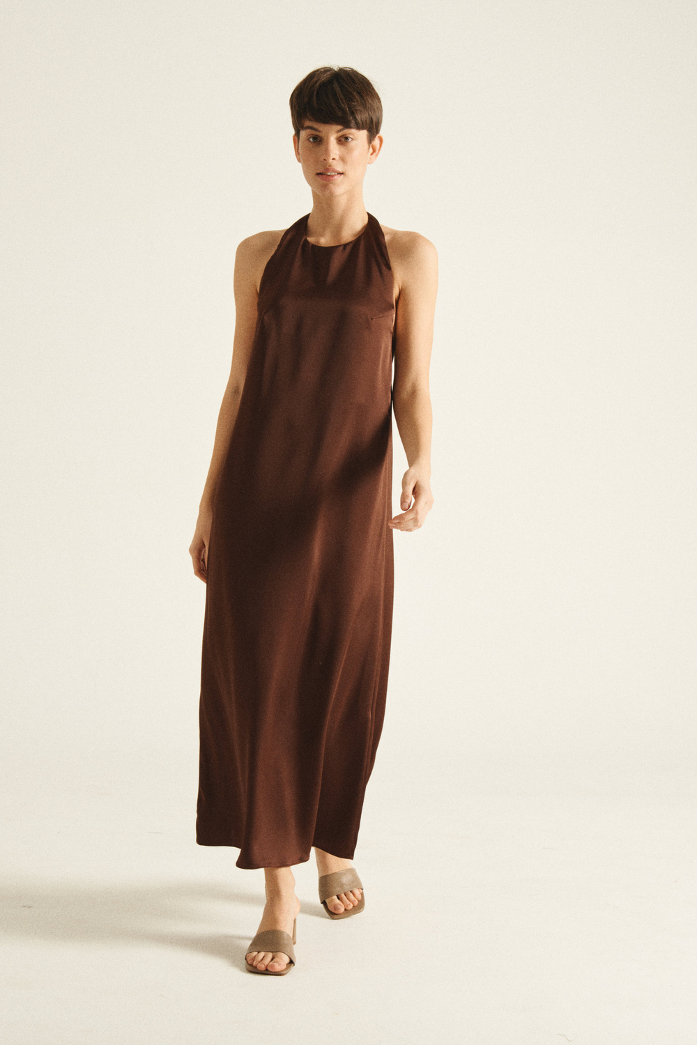 Платье art.718-4