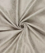 Ткань "Матрица" бежевый