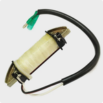 Катушка генератора Tohatsu 4/5 (369-06021-0)
