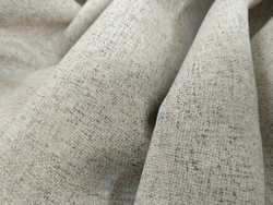 Шенилл Rialto white quartz (Риалто вайт кварц) 02