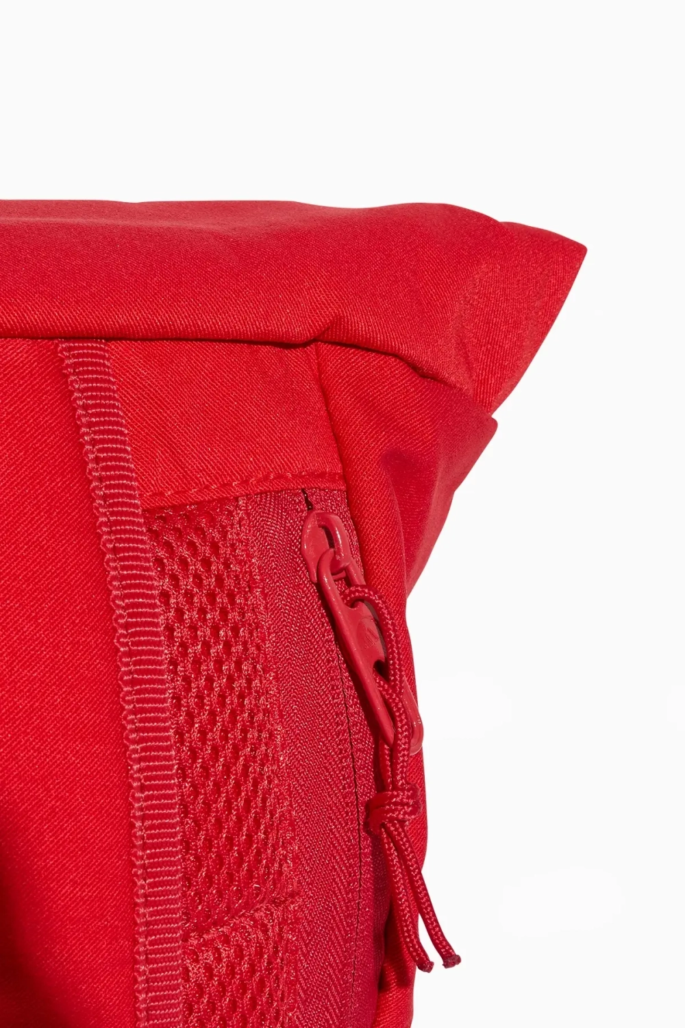 Рюкзак adidas Arsenal FC 25/26 - красный