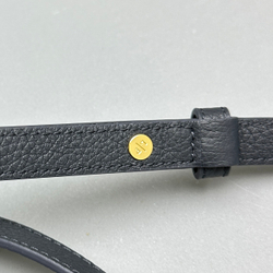 Loro Piana Extra Pocket L19