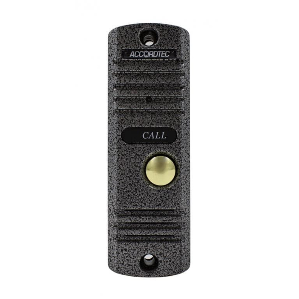 AccordTec AT-VD305N BL СКУД