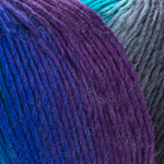 Пряжа YarnArt Ambiance (158)