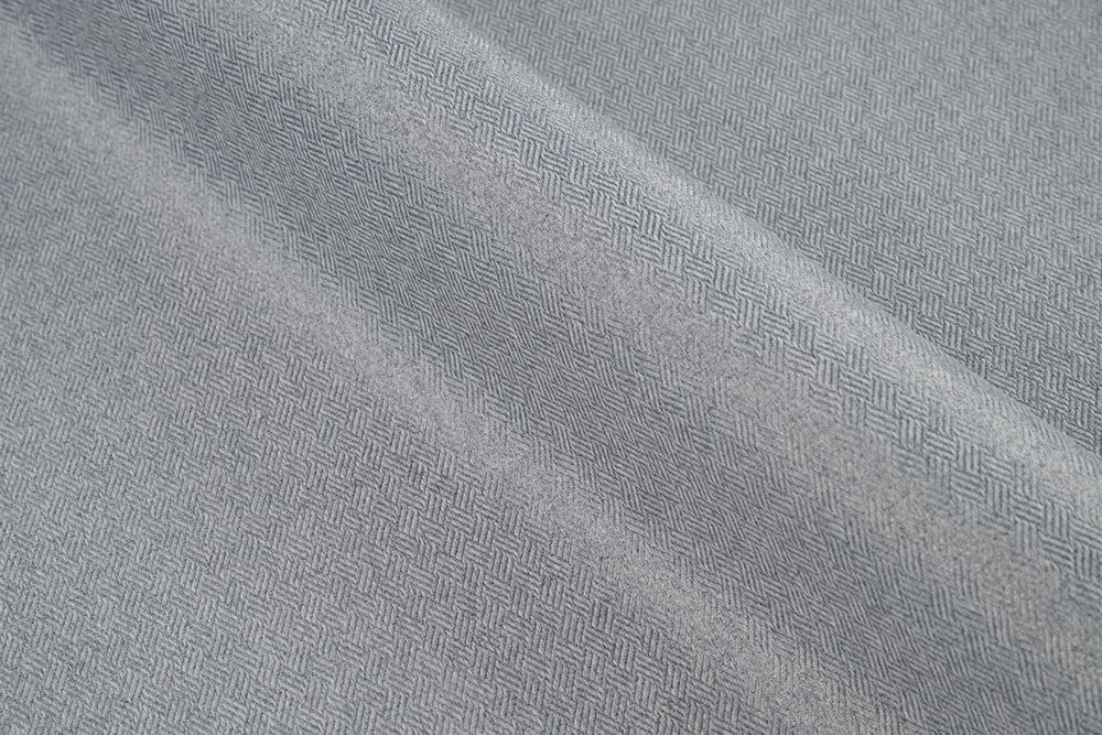 Рогожка Bond (Бонд) 994