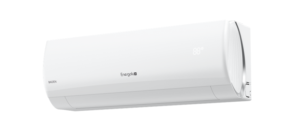 Сплит-система On/Off Energolux BADEN SAS24BD1-A/SAU24BD1-AH