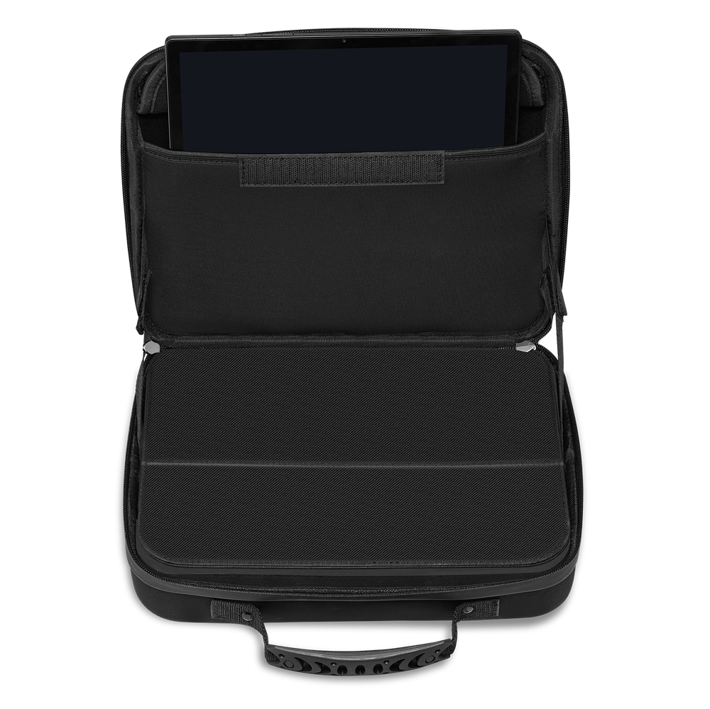 УЗИ аппарат Edan Nano L12 EXP