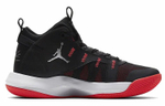 Кроссовки Jordan Jumpman 2020 Pf
