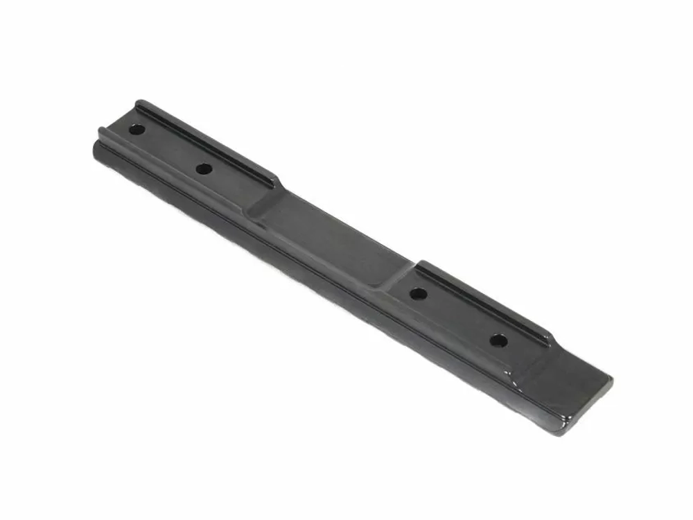 Планка ARKON Picatinny на Tikka T1