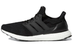 Кроссовки Adidas Ultraboost 4.0 Dna