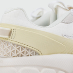 Кроссовки Nike Zoom Vomero 5 Roam Beige Wmns