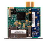 Сетевая карта Powercom MINI USHA IX902