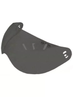 Визор сменный для мотошлема Vespa (Copter) 605283M00F